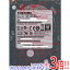 ڤĤǤ2ܡ150ΤĤ3ܡ183ܡۡšTOSHIBA() ΡHDD 2.5inch MQ01ABF032 320GB 30004000ְ