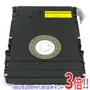 【中古】TOSHIBA レコーダー用内蔵型ブルーレイドライブ N7WE0BJN
