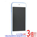 【いつでも2倍！1日と5．0のつく日は3倍！18日も3倍！】【中古】Apple 第7世代 iPod  ...