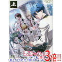 商品名【新品訳あり(箱きず・やぶれ)】 恋花デイズ 限定版 PSP商品状態 新品です。（訳あり理由）※シュリンク（パッケージの保護用フィルム）に破れが見られます。（画像はイメージです。）（訳あり理由）※本商品は、製品の性質上、開封後の返品はお受けできませんのでご了承ください。 商品情報 あなたはどの恋を育てる？ 箱庭育成SLGと学園恋愛ADV。どちらも楽しむ青春ラブストーリーが登場！ ■ストーリー 幼いころにおじいさんから聞いた素敵な伝説—— 「私はその昔、伝説の花を咲かせたことがあるんだよ」 それからすっかり花が好きになった私は高校2年生になり、 『ガーデニング』を専門にした鈴ノ森学園に転入することに決めた。 でも、転入初日にゴージャスなセクシー理事長姉妹（！？）に導かれ、謎の種を貰ってしまう。 「あなただけの青春の花を咲かせてフラワーショーへ出場するのよ！」 学園で出会う人たちは一癖も二癖もありそうな人たちばかり、 不安もあるけれど・・・・・・花を育てるのはやっぱり楽しい！ 頑張ってフラワーショーでグランプリを目指そう！ ■自分だけの庭で花を育てて、男の子と仲良くなろう！ ゲームでは学園2年生の4月から1年間が描かれます。 学校に通いながらガーデニングを行い、綺麗な花を咲かせて男の子の好感度を上げていきましょう。 自分の庭をカスタマイズすることもできるため、男の子からプレゼントされたオブジェクトを置いて楽しめます。 育てた花をコンテストに出したり、恋愛をしたりしながら楽しい学園生活をおくりましょう！ 【限定版特典】 ・特典小冊子 ・ドラマCD 対応機種 PSP(プレイステーション・ポータブル) 仕様 ジャンル 恋愛ガーデニングSLG CERO 「B」12歳以上対象 メーカー アイディアファクトリー その他 ※商品の画像はイメージです。 その他たくさんの魅力ある商品を出品しております。ぜひ、見て行ってください。 ※返品についてはこちらをご覧ください。※プロダクトコードなどのコード付き商品について 有効期限の記載がない商品は有効期限が終了している場合があります。 有効期限につきましては、メーカーにてご確認ください。　