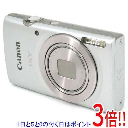 楽天市場】キャノン デジタルカメラ ixy 200 シルバーの通販 楽天市場】キャノン デジタルカメラ ixy 200 シルバーの通販