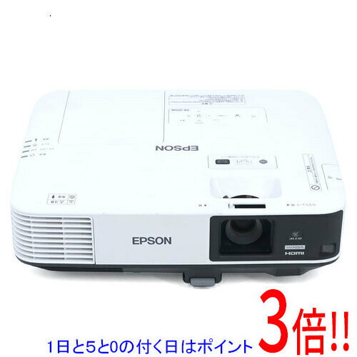 楽天市場】プロジェクター 中古 5000ルーメンの通販