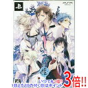 【いつでも2倍!5.0のつく日、18日は3倍!】しらつゆの怪 限定版 PSP