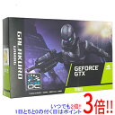 【いつでも2倍！1日と5．0のつく日は3倍！18日も3倍！】玄人志向グラボ GALAKURO GAMING GG-GTX1660-E6GB/DF PCIExp 6GB