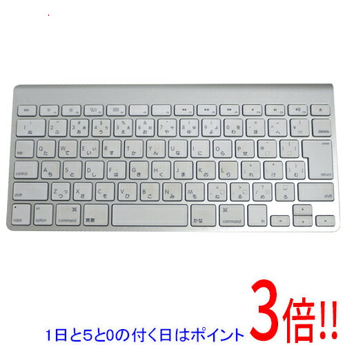 楽天市場】Apple Wireless Keyboard (JIS) MC184J/Bの通販 楽天市場】Apple Wireless Keyboard (JIS) MC184J/Bの通販