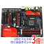 ڤĤǤ2ܡ150ΤĤ3ܡ183ܡۡšASRock ATXޥ Fatal1ty H97 Performance LGA1150