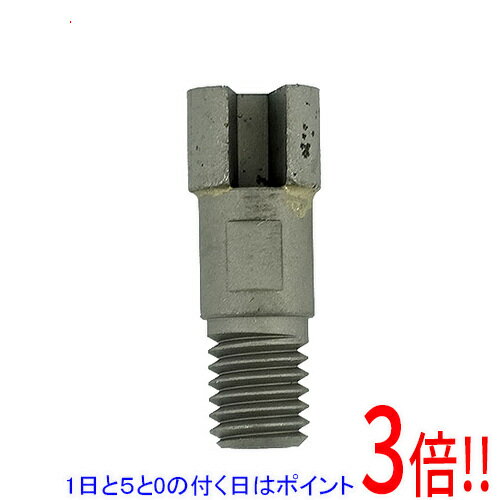 ��1����5.0�ΤĤ�����18���ϥݥ����3�ܡ���HiKOKI �ɥ��ӥå�D10.5 0037-0690