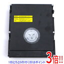 【中古】東芝 REGZA レコーダー用内蔵型ブルーレイドライブ N7VE0FJN