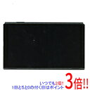 【いつでも2倍!5.0のつく日、18日は3倍!】【中古】任天堂 Nintendo Switch 有機ELモデル 本体のみ 液晶画面いたみ