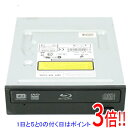 【中古】PIONEER 内蔵型ブルーレイドライブ BDR-203BK