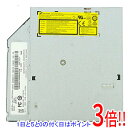 【中古】Hitachi-LG 内蔵Blu-rayドライブ BU50N
