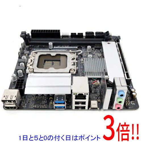 楽天市場】asrock h570m-itxの通販
