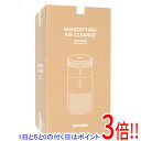 【延長保証対応!!】【新品訳あり(箱きず・やぶれ)】 アイリスオーヤマ 加湿空気清浄機 KAP-SH201-W ホワイト