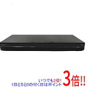 【いつでも2倍！1日と5．0のつく日は3倍！18日も3倍！】【中古】SHARP AQUOS ブルーレイディスクレコーダー BD-NT1000 リモコンなし