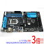 ڤĤǤ2ܡ150ΤĤ3ܡ183ܡۡšASRock ATXޥܡ H97 Pro4 LGA1150