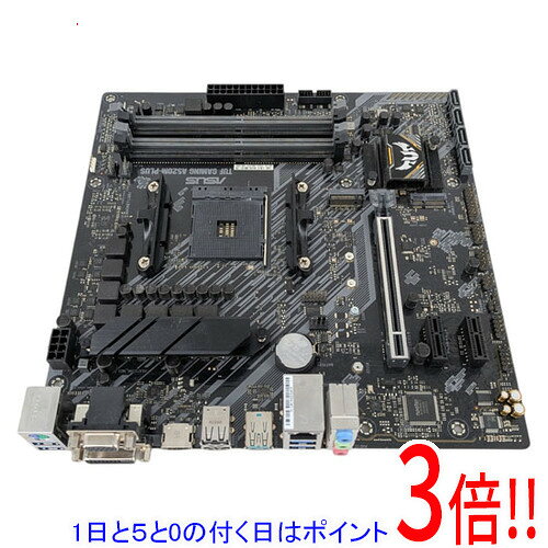 楽天市場】マザーボード cpu メモリ セットの通販