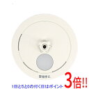 【いつでも2倍!5.0のつく日、18日は3倍!】【新品訳あり(箱きず・やぶれ)】 Panasonic ねつ当番 薄型定温式 SHK48155