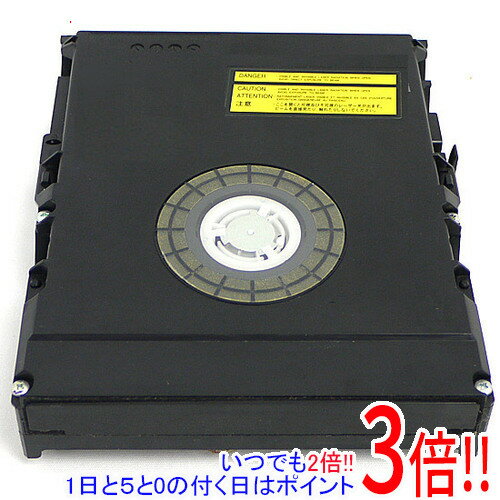 【いつでも2倍！1日と5．0のつく日は3倍！18日も3倍！】【中古】三菱電機 レコーダー用内蔵型ブルーレイドライブ N75M0CJN