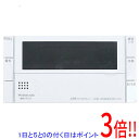 【いつでも2倍!5.0のつく日、18日は3倍!】【中古】大阪ガス 給湯器用浴室リモコン BC-306VL