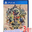 【中古】天穂のサクナヒメ PS4