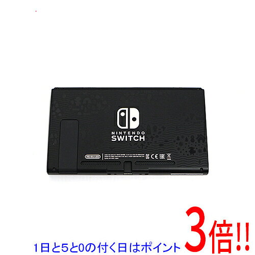 ��1����5.0�ΤĤ�����18���ϥݥ����3�ܡ��ۡ���š�ǤŷƲ Nintendo Switch ���Ĥޤ� �ɤ��֤Ĥο����å� HAD-S-KEAGC Joy-C...