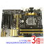 ڤĤǤ2ܡ150ΤĤ3ܡ183ܡۡšASUS ATXޥܡ H87-PLUS LGA1150