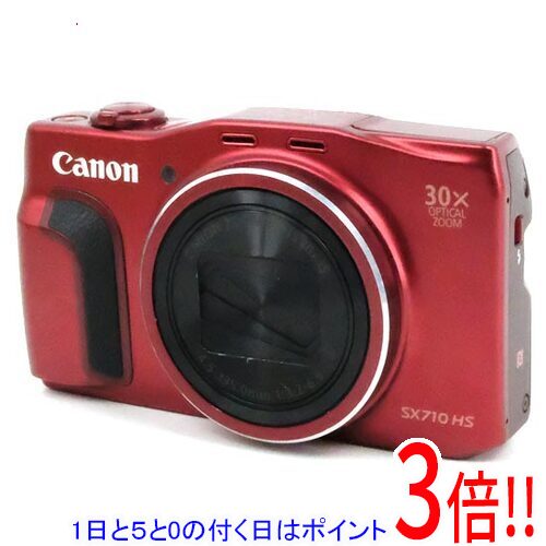 楽天市場】powershot sx710 hsの通販 楽天市場】powershot sx710 hsの通販