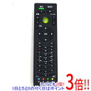 【いつでも2倍！1日と5．0のつく日は3倍！18日も3倍！】【中古】NEC PCリモコン 853-410154-101-A