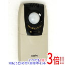 【いつでも2倍!5.0のつく日、18日は3倍!】【中古】SANYO製 エアコンリモコン RCS-CB1