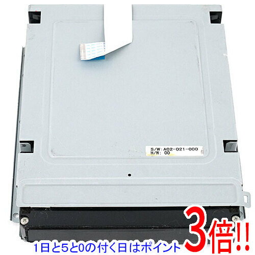 Blu Ray Drive - 【1日と5.0のつく日、18日はポイント3倍！】【中古】TOSHIBA レコーダー用内蔵型ブルーレイドライブ N75E0BJN