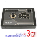 【いつでも2倍！1日と5．0のつく日は3倍！18日も3倍！】【中古】HORI リアルアーケードPro.N HAYABUSA for PlayStation4/PlayStation3/PC PS4-092 本体のみ いたみ