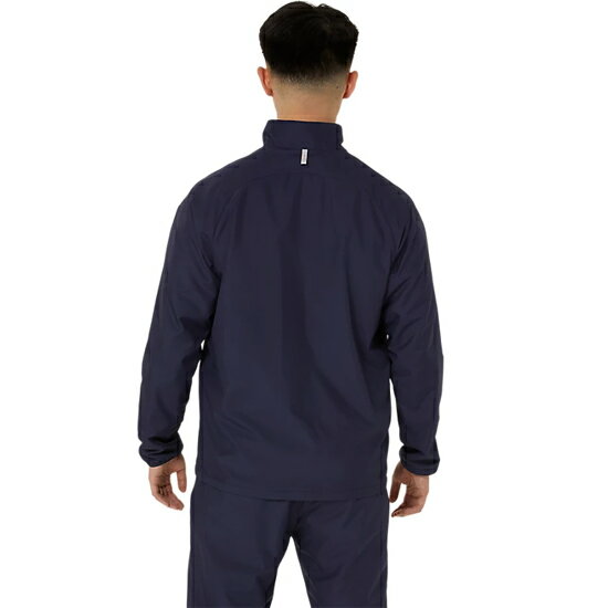 【1日と5.0のつく日、18日はポイント3倍！】asics アシックス 2XL サイズ AIM-TRG...