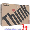 ył2{I15D0̂3{I183{IzLenovo 21.5^ tj^[ ThinkVision E22-28 62B9MAR4JP