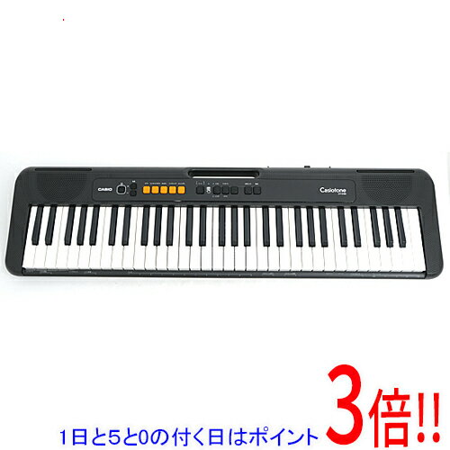 楽天市場】カシオトーン ct-s300の通販