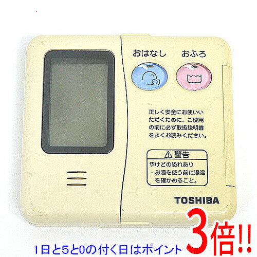 ��1����5.0�ΤĤ�����18���ϥݥ����3�ܡ��ۡ���š�TOSHIBA �����������⥳�� HPL-RM52F