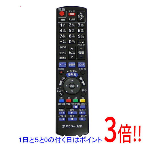 1150019819_1.jpg