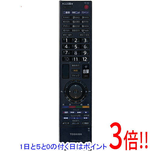 1150021619_1.jpg