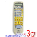 【いつでも2倍！1日と5．0のつく日