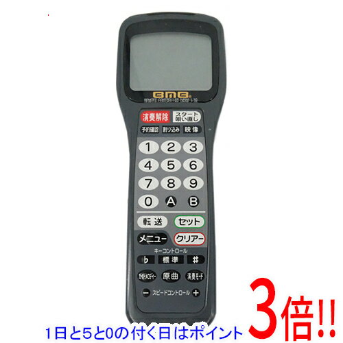 楽天市場】bmb カラオケ スピーカーの通販