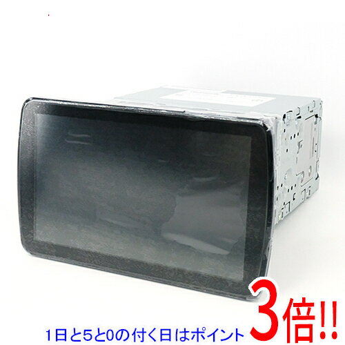 ��1����5.0�ΤĤ�����18���ϥݥ����3�ܡ��ۡ���š�Panasonic 9V�� �����ʥ� ���ȥ顼�� CN-F1D9GDA ̤����