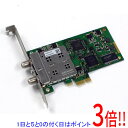 【中古】アースソフト 地デジチューナーカード PT3 Rev.A