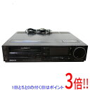 【1日と5.0のつく日、18日はポイント3倍!】【中古】SONY ベータビデオデッキ SL-HF900