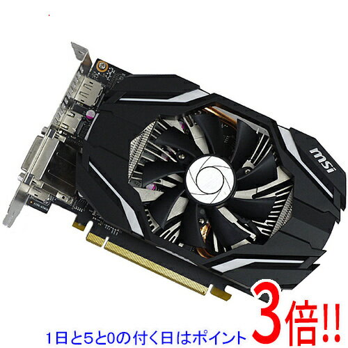 楽天市場】geforce gtx 1060 gaming x 3gの通販 楽天市場】geforce gtx 1060 gaming x 3gの通販