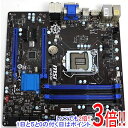 【いつでも2倍！1日と5．0のつく日は3倍！18日も3倍！】【中古】MSI製 MicroATXマザーボード H87M-S01 LGA1150