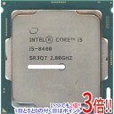 ył2{I15D0̂3{I183{IzyÁzCore i5 8400 2.8GHz 9M LGA1151 65W SR3QT