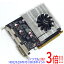 ڤĤǤ2ܡ150ΤĤ3ܡ183ܡۡšۥեåܡ GeForce GTX 745 2GB DDR3 DVI-I/DP/DP