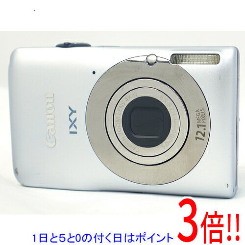 楽天市場】キャノン デジタルカメラ ixy 200 シルバーの通販 楽天市場】キャノン デジタルカメラ ixy 200 シルバーの通販