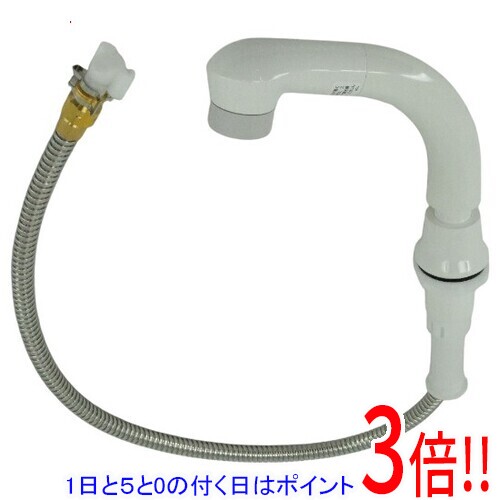 楽天市場】三栄水栓 k37610ejv－13の通販