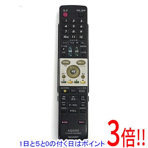 1150004971_1.jpg