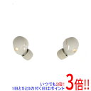 【中古】SONY ワイヤレスノイズキャンセリングステレオヘッドセット WF-1000XM5 (S) プラチナシルバー(2)